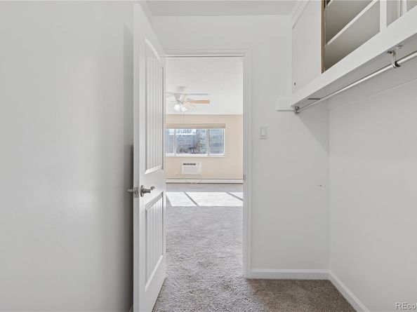 660 S Alton Way 7B, Denver CO 80247