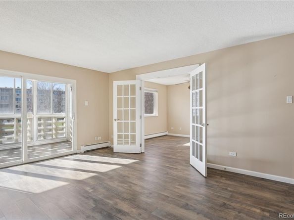 660 S Alton Way 7B, Denver CO 80247