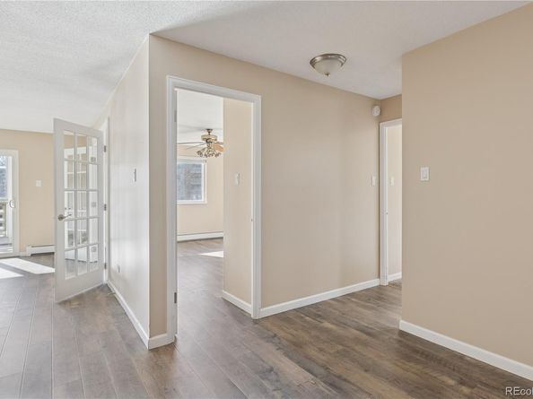 660 S Alton Way 7B, Denver CO 80247