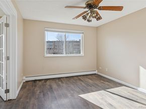 660 S Alton Way 7B, Denver CO 80247