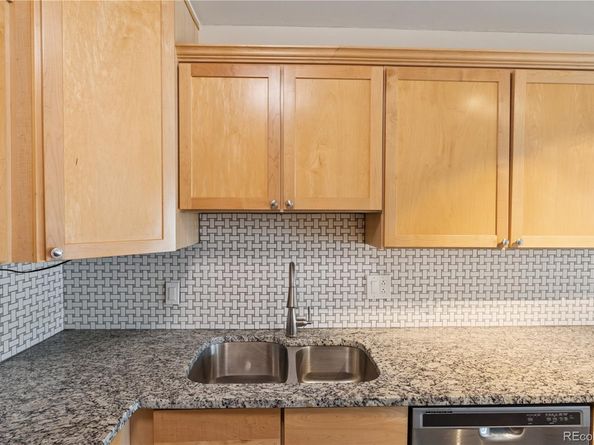 660 S Alton Way 7B, Denver CO 80247