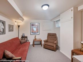 2226 Dahlia Street, Denver CO 80207