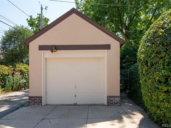 2226 Dahlia Street, Denver CO 80207