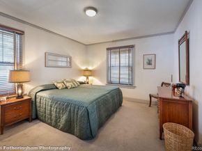 2226 Dahlia Street, Denver CO 80207