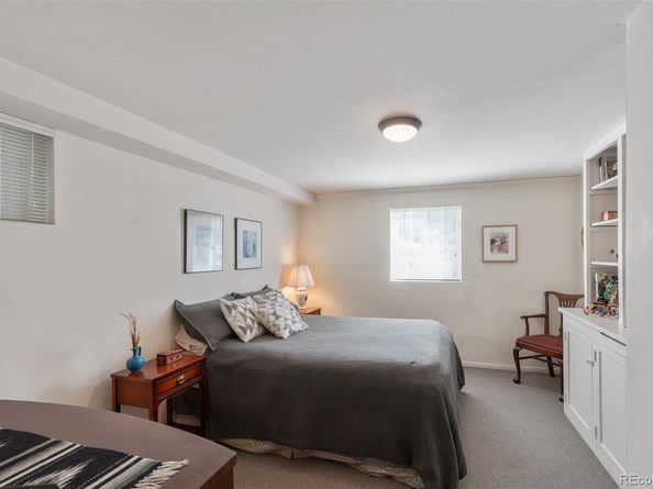 2226 Dahlia Street, Denver CO 80207