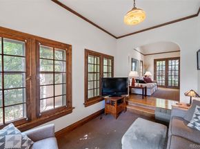 2226 Dahlia Street, Denver CO 80207