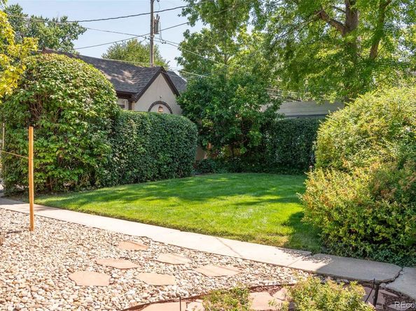 2226 Dahlia Street, Denver CO 80207