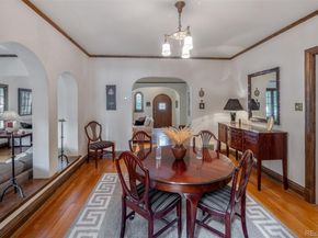 2226 Dahlia Street, Denver CO 80207