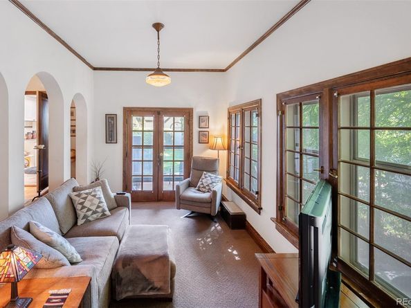 2226 Dahlia Street, Denver CO 80207