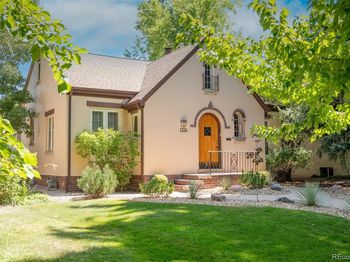 2226 Dahlia Street