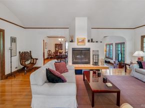 2226 Dahlia Street, Denver CO 80207