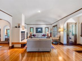 2226 Dahlia Street, Denver CO 80207