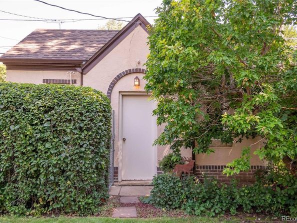 2226 Dahlia Street, Denver CO 80207