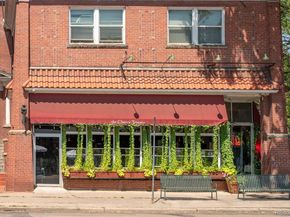 2226 Dahlia Street, Denver CO 80207