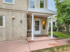 1520 S University Boulevard, Denver CO 80210