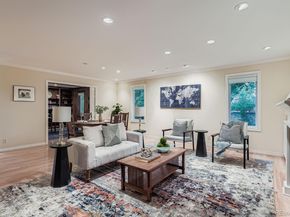 1520 S University Boulevard, Denver CO 80210