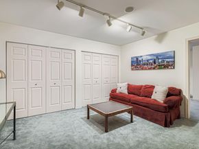1520 S University Boulevard, Denver CO 80210