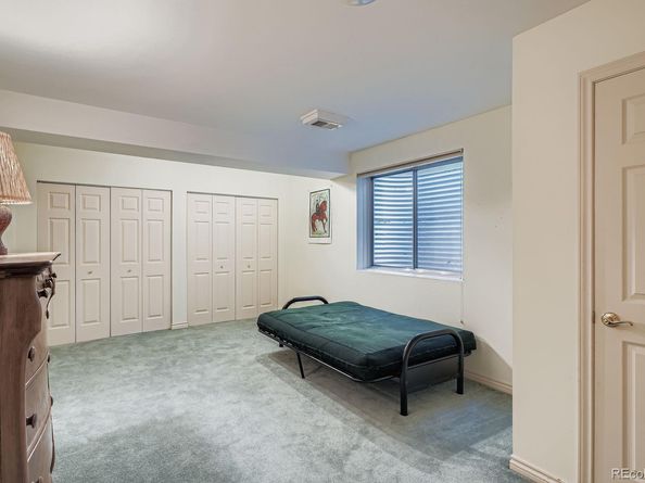 1520 S University Boulevard, Denver CO 80210