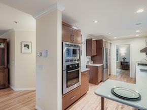 1520 S University Boulevard, Denver CO 80210