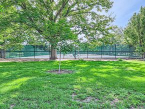 1520 S University Boulevard, Denver CO 80210
