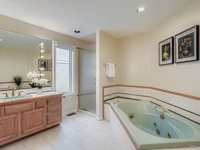 1520 S University Boulevard, Denver CO 80210