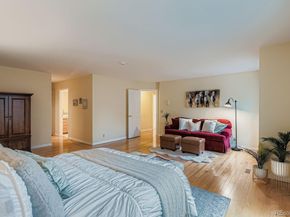 1520 S University Boulevard, Denver CO 80210