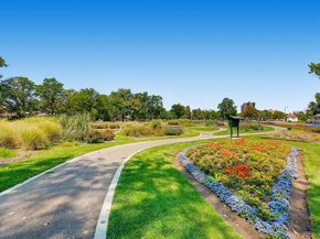 1520 S University Boulevard, Denver CO 80210