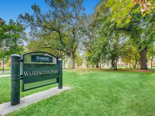 1520 S University Boulevard, Denver CO 80210