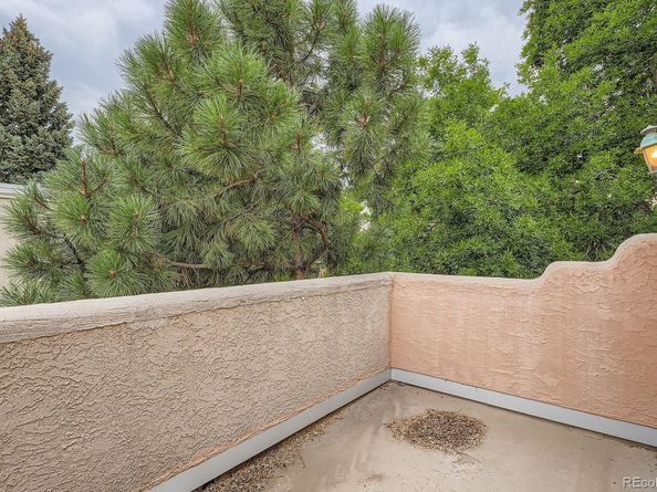 1520 S University Boulevard, Denver CO 80210