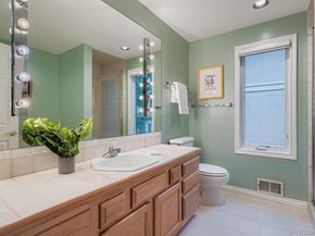 1520 S University Boulevard, Denver CO 80210