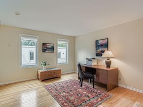 1520 S University Boulevard, Denver CO 80210