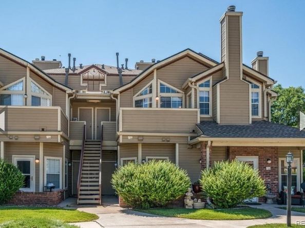 4760 S Wadsworth Boulevard C206, Littleton CO 80123