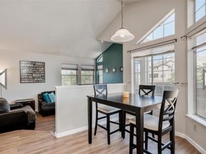 4760 S Wadsworth Boulevard C206, Littleton CO 80123