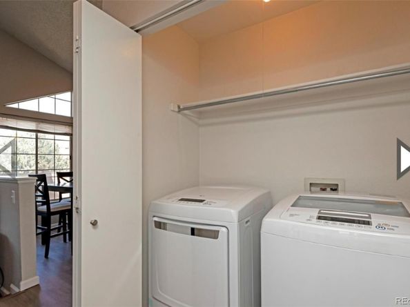4760 S Wadsworth Boulevard C206, Littleton CO 80123