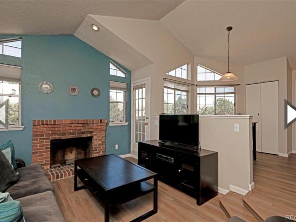 4760 S Wadsworth Boulevard C206, Littleton CO 80123