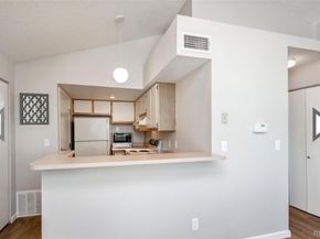 4760 S Wadsworth Boulevard C206, Littleton CO 80123