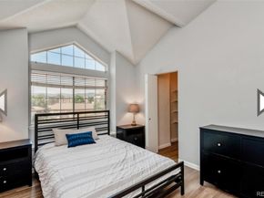 4760 S Wadsworth Boulevard C206, Littleton CO 80123