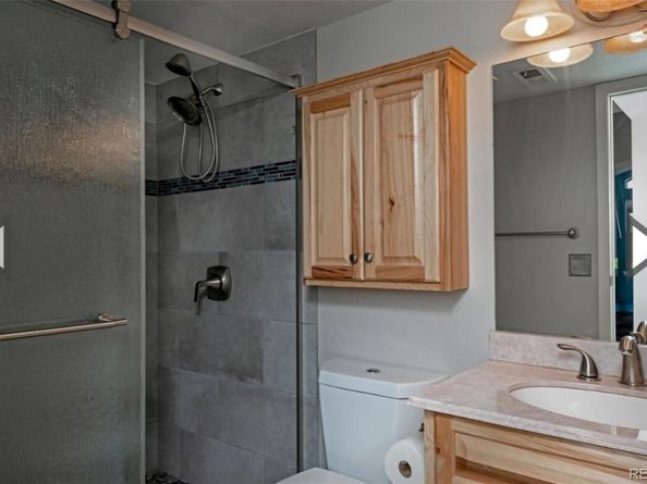 4760 S Wadsworth Boulevard C206, Littleton CO 80123