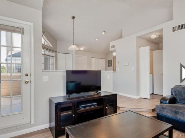 4760 S Wadsworth Boulevard C206, Littleton CO 80123