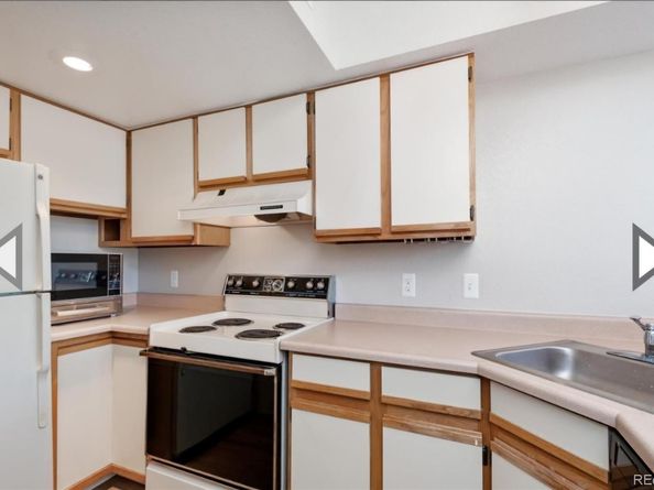 4760 S Wadsworth Boulevard C206, Littleton CO 80123