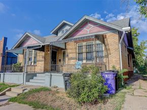 1511 N Lowell Boulevard 1509, Denver CO 80204