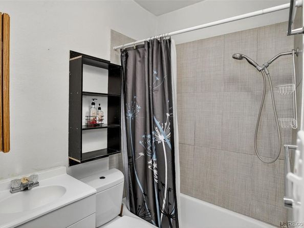 1511 N Lowell Boulevard 1509, Denver CO 80204