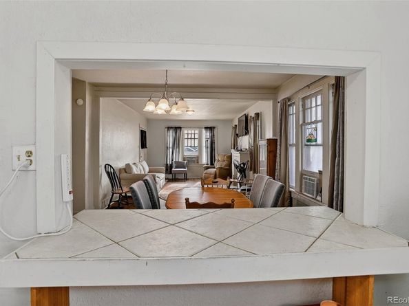 1511 N Lowell Boulevard 1509, Denver CO 80204