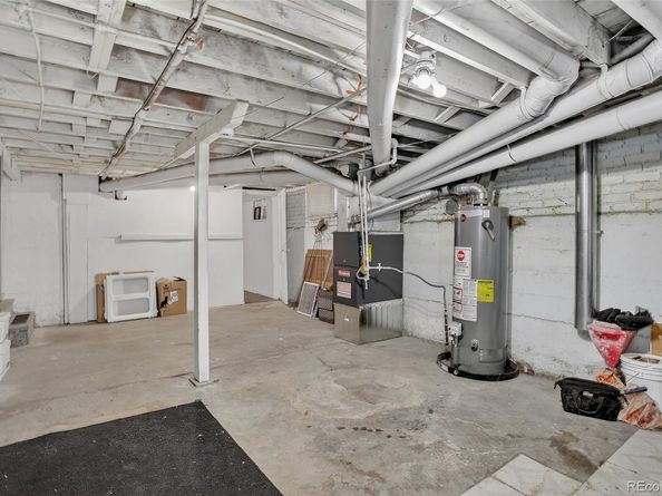 1511 N Lowell Boulevard 1509, Denver CO 80204