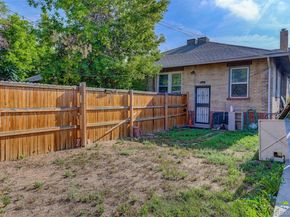 1511 N Lowell Boulevard 1509, Denver CO 80204