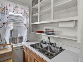 1511 N Lowell Boulevard 1509, Denver CO 80204