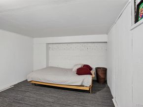 1511 N Lowell Boulevard 1509, Denver CO 80204