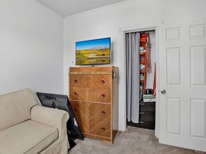 1511 N Lowell Boulevard 1509, Denver CO 80204