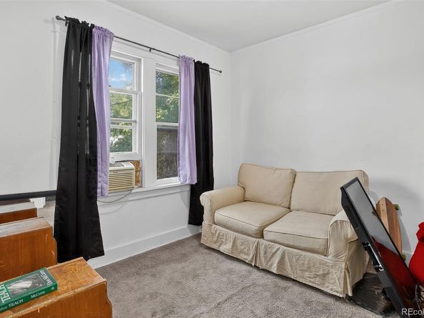 1511 N Lowell Boulevard 1509, Denver CO 80204