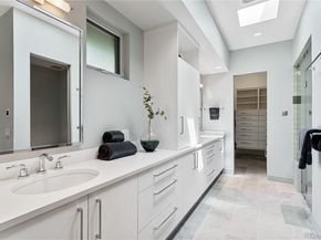 1356 S Marion Street, Denver CO 80210